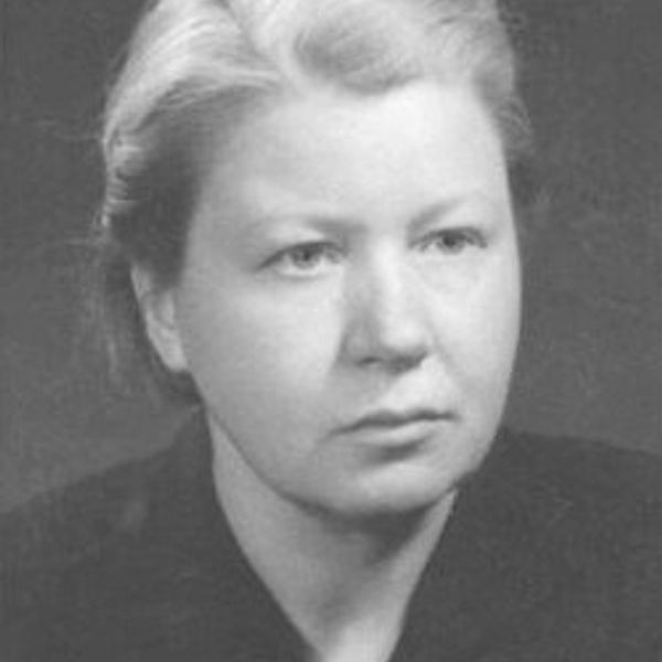 Profilna slika