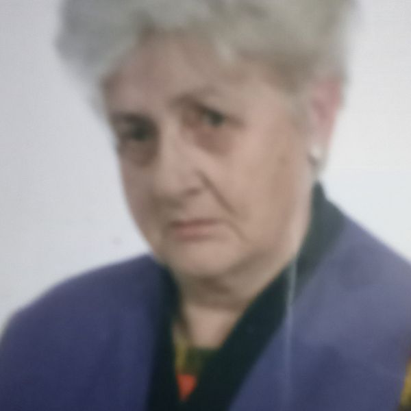 Profilna slika