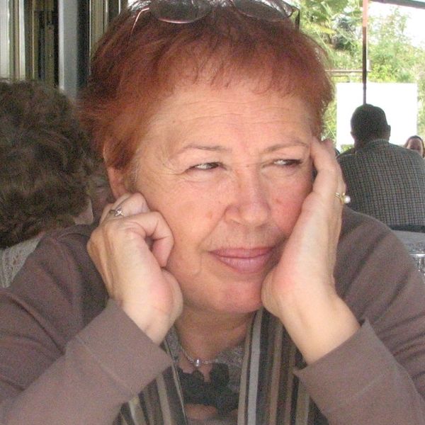 Profilna slika