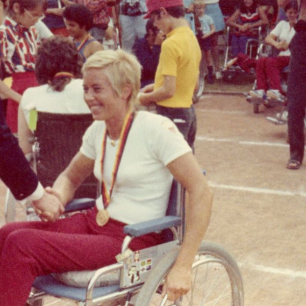 Profilna slika
