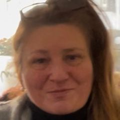 Profilna slika