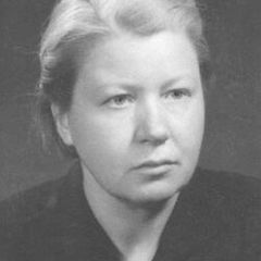 Profilna slika